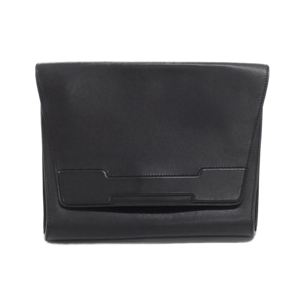 Hermes Novapolis 083294CI Handbag